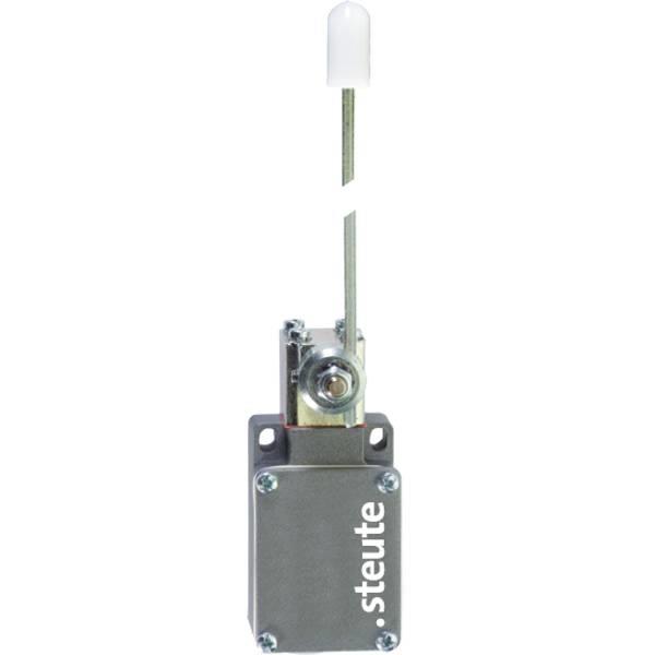 51025001 Steute  Position switch ES 51 DD IP65 (1NC/1NO) Wire lever